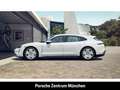 Porsche Taycan Sport Turismo Head-Up Surround-View Weiß - thumbnail 2