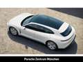Porsche Taycan Sport Turismo Head-Up Surround-View Weiß - thumbnail 4