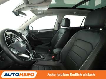 2.0 TDI Elegance 4Motion Aut.*NAVI*ACC*PANO*LED*