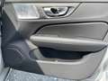 Volvo V60 B4 Ultra Dark / Essence Gris - thumbnail 21