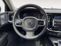 Volvo V60 B4 Ultra Dark / Essence Gris - thumbnail 12