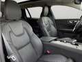 Volvo V60 B4 Ultra Dark / Essence Gris - thumbnail 15