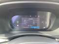 Volvo V60 B4 Ultra Dark / Essence Gris - thumbnail 18