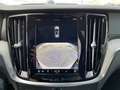 Volvo V60 B4 Ultra Dark / Essence Gris - thumbnail 17