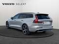 Volvo V60 B4 Ultra Dark / Essence Gris - thumbnail 5