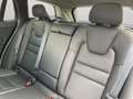 Volvo V60 B4 Ultra Dark / Essence Gris - thumbnail 13