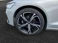 Volvo V60 B4 Ultra Dark / Essence Gris - thumbnail 14