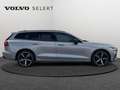 Volvo V60 B4 Ultra Dark / Essence Gris - thumbnail 7