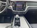 Volvo V60 B4 Ultra Dark / Essence Gris - thumbnail 11