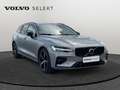 Volvo V60 B4 Ultra Dark / Essence Gris - thumbnail 8