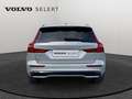Volvo V60 B4 Ultra Dark / Essence Gris - thumbnail 6