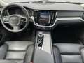 Volvo V60 B4 Ultra Dark / Essence Gris - thumbnail 3