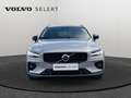 Volvo V60 B4 Ultra Dark / Essence Gris - thumbnail 9