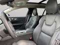 Volvo V60 B4 Ultra Dark / Essence Gris - thumbnail 10