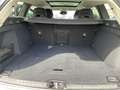 Volvo V60 B4 Ultra Dark / Essence Gris - thumbnail 19