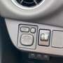 Toyota Yaris 1.5 Hybrid Premium Grijs - thumbnail 24