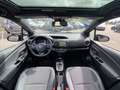 Toyota Yaris 1.5 Hybrid Premium Grijs - thumbnail 8