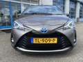 Toyota Yaris 1.5 Hybrid Premium Grijs - thumbnail 31