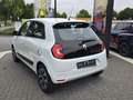Renault Twingo 1.0 SCe 65 Zen *Klima* Weiß - thumbnail 7