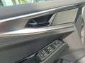 Renault Austral Techno Full-Hybrid E-TECH 200 Grau - thumbnail 17