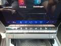 Renault Austral Techno Full-Hybrid E-TECH 200 Grau - thumbnail 15