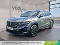 Renault Austral Techno Full-Hybrid E-TECH 200 Grau - thumbnail 1