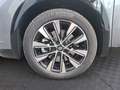 Renault Austral Techno Full-Hybrid E-TECH 200 Grau - thumbnail 13