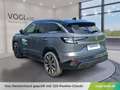 Renault Austral Techno Full-Hybrid E-TECH 200 Grau - thumbnail 3