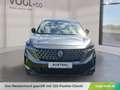 Renault Austral Techno Full-Hybrid E-TECH 200 Grau - thumbnail 6