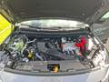 Renault Austral Techno Full-Hybrid E-TECH 200 Grau - thumbnail 19