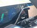 Renault Austral Techno Full-Hybrid E-TECH 200 Grau - thumbnail 8