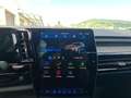 Renault Austral Techno Full-Hybrid E-TECH 200 Grau - thumbnail 9