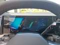 Renault Austral Techno Full-Hybrid E-TECH 200 Grau - thumbnail 14