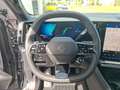 Renault Austral Techno Full-Hybrid E-TECH 200 Grau - thumbnail 12
