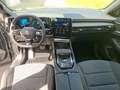 Renault Austral Techno Full-Hybrid E-TECH 200 Grau - thumbnail 4