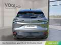 Renault Austral Techno Full-Hybrid E-TECH 200 Grau - thumbnail 7