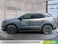 Renault Austral Techno Full-Hybrid E-TECH 200 Grau - thumbnail 2