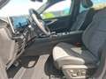 Renault Austral Techno Full-Hybrid E-TECH 200 Grau - thumbnail 5