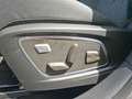 Renault Austral Techno Full-Hybrid E-TECH 200 Grau - thumbnail 16