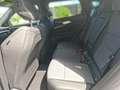 Renault Austral Techno Full-Hybrid E-TECH 200 Grau - thumbnail 10