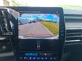 Renault Austral Techno Full-Hybrid E-TECH 200 Grau - thumbnail 18