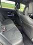 Mercedes-Benz C 300 de 4Matic T 9G-TRONIC AMG Line Advanced - thumbnail 10
