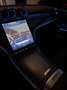 Mercedes-Benz C 300 de 4Matic T 9G-TRONIC AMG Line Advanced - thumbnail 9