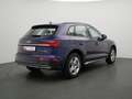 Audi Q5 50 e quattro advanced SHZ LED PDC AHK Blau - thumbnail 2