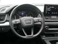 Audi Q5 50 e quattro advanced SHZ LED PDC AHK Blau - thumbnail 5