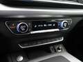 Audi Q5 50 e quattro advanced SHZ LED PDC AHK Blau - thumbnail 6