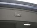Audi Q5 50 e quattro advanced SHZ LED PDC AHK Blau - thumbnail 10