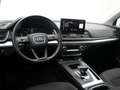 Audi Q5 50 e quattro advanced SHZ LED PDC AHK Blau - thumbnail 11