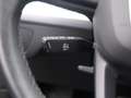 Audi Q5 50 e quattro advanced SHZ LED PDC AHK Blau - thumbnail 15