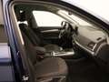 Audi Q5 50 e quattro advanced SHZ LED PDC AHK Blau - thumbnail 7